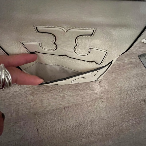 Tory Burch bag - Picture 4 of 7